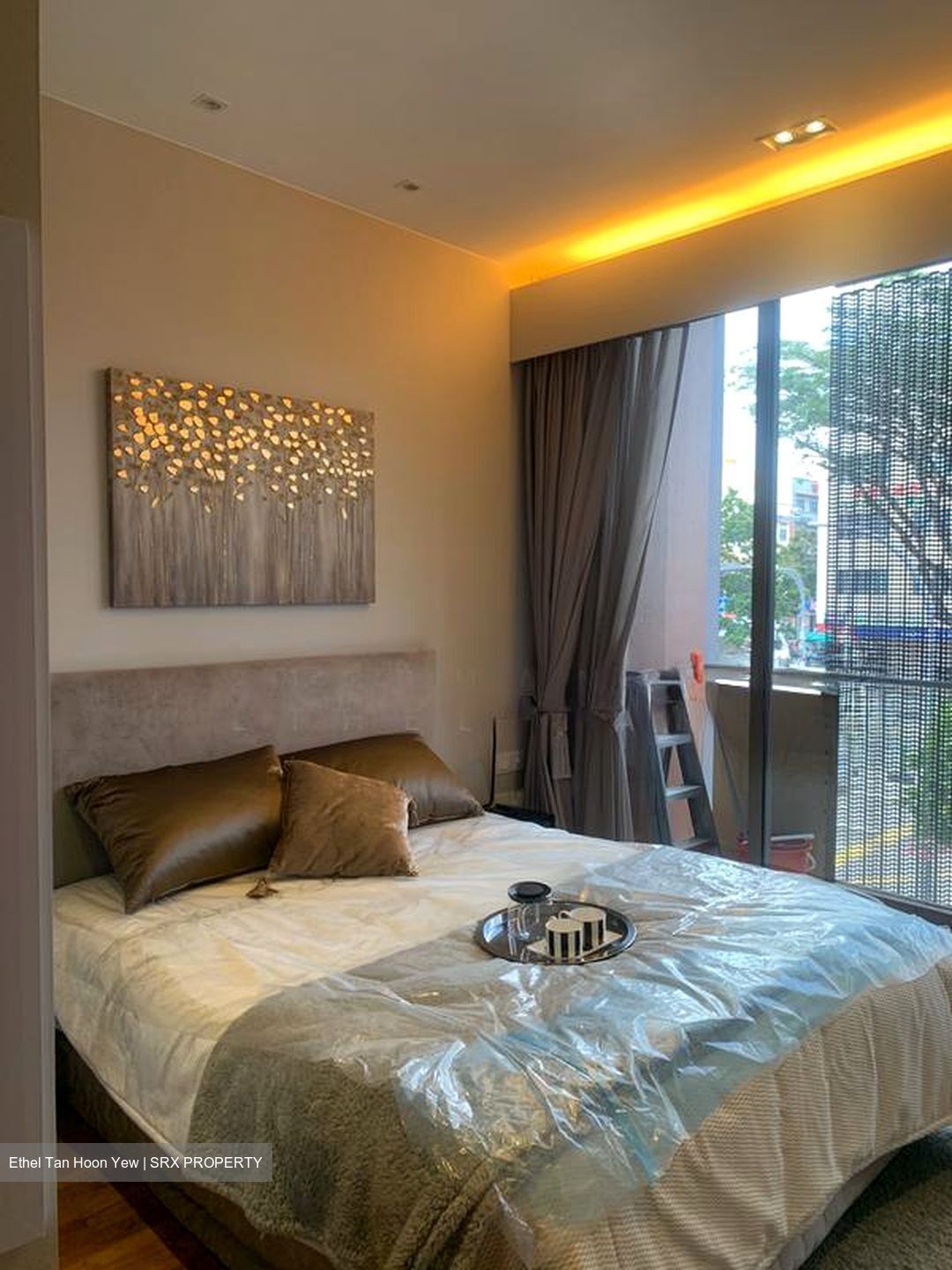 Avant Residences (D14), Apartment #537173831